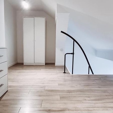 Sunny Apartment 8 Krasków Εξωτερικό φωτογραφία